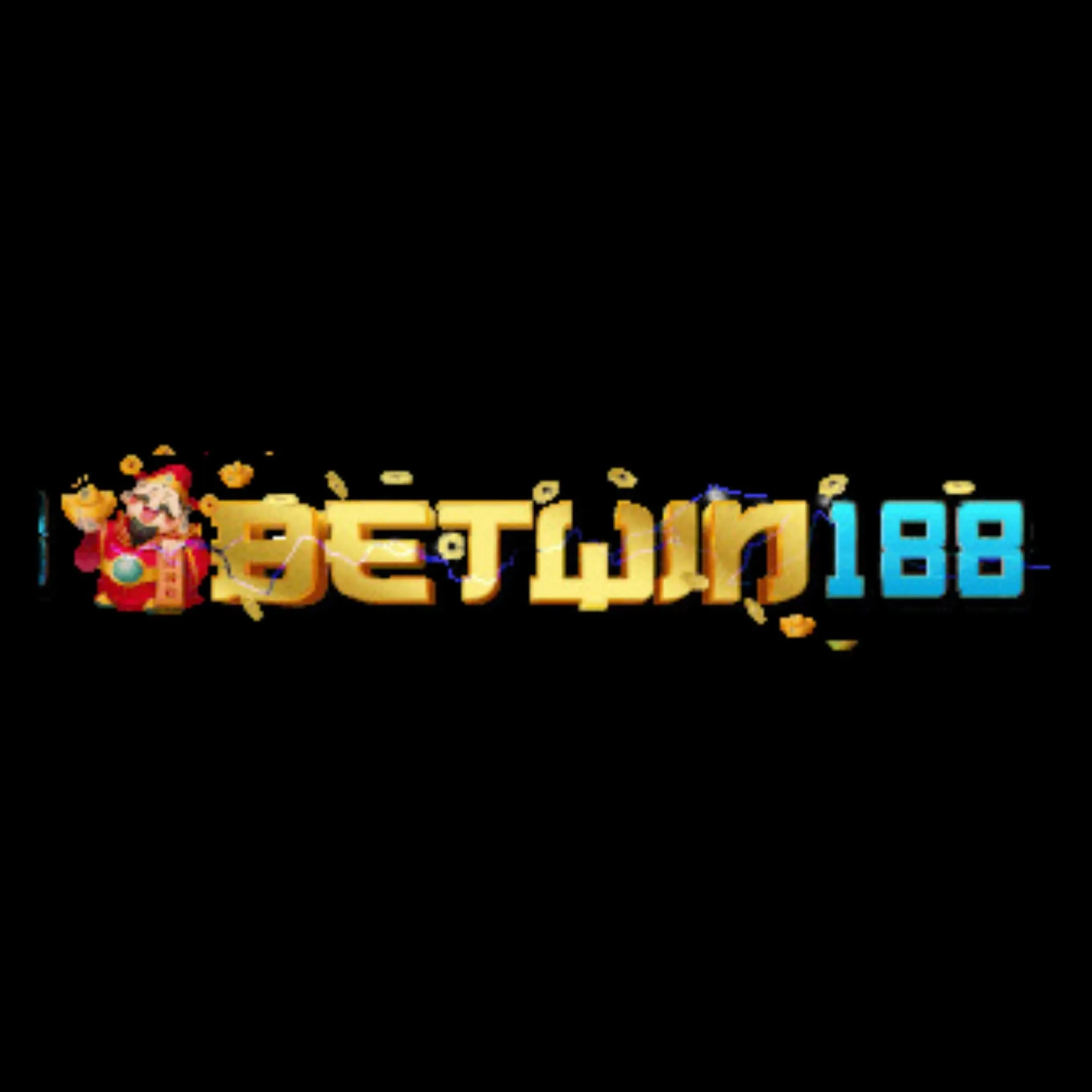 BETWIN188 - Game MOBA Terbaik untuk Pertarungan Seru
