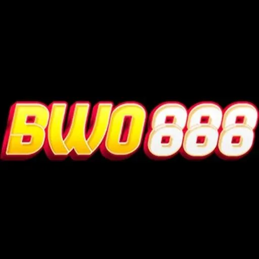 BWO888 - Strategi Cemerlang dalam Permainan Tower Defense
