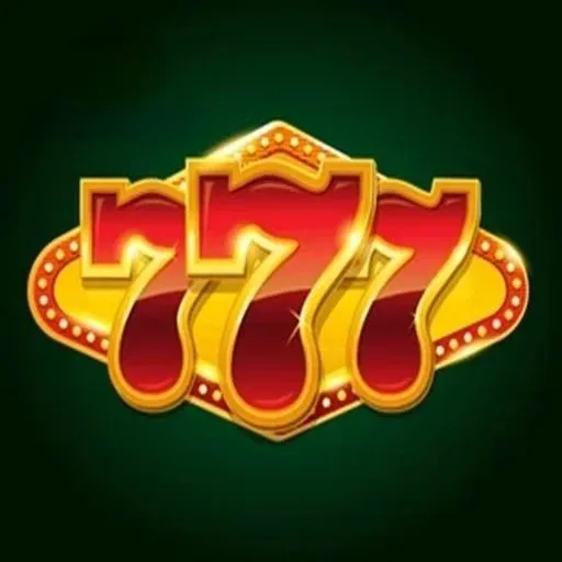 EMAS777 - Game Sepak Bola Terbaik untuk Penggemar Olahraga