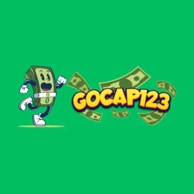 GOCAP123 - Petualangan Tanpa Batas di Dunia Terbuka