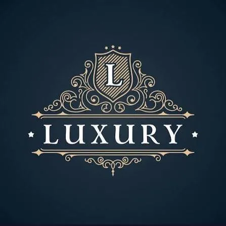 LUXURY88 - Game FPS Terbaik di Pusat Unduhan