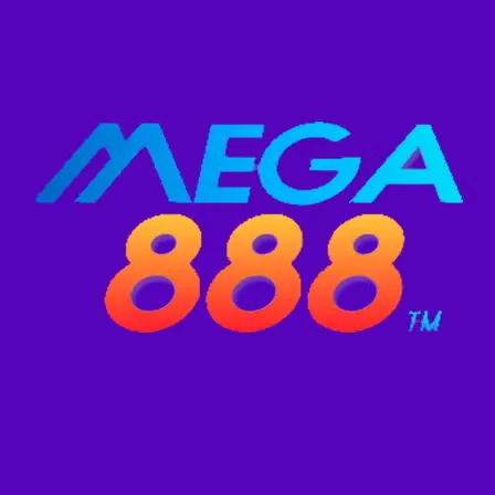 MEGA888 - Tantangan Puzzle Menarik untuk Semua Usia