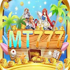 MT777 - Pengalaman Seru Bermain Poker di Ujung Jari Anda