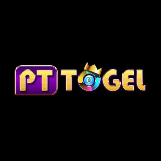 PTTOGEL - Game TPS Terbaik untuk Pengalaman Berbeda