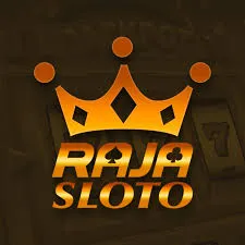 RAJASLOTO - Aplikasi Sportsbook Terbaik untuk Pecinta Taruhan