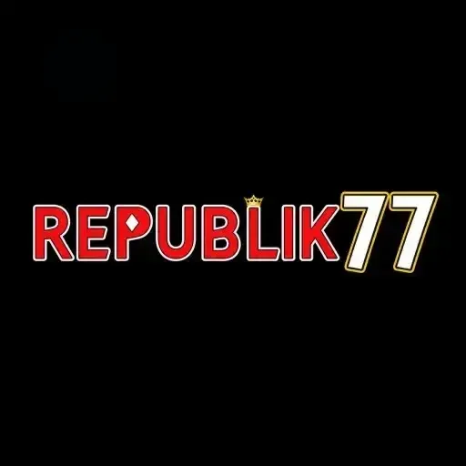 REPUBLIK77 - Permainan Slot Terbaik di Pusat Unduhan