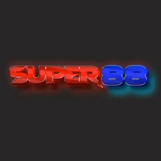 SUPER88 - Petualangan Anime yang Seru dan Menghibur