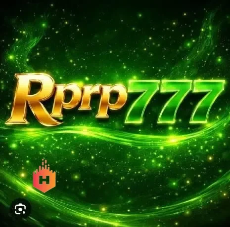 rprp777 — Aplikasi Hub Unduhan